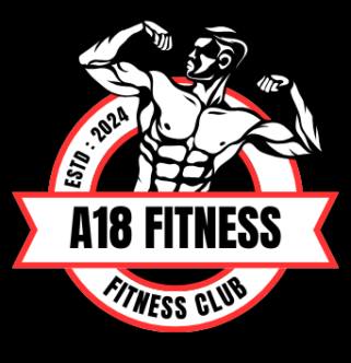 A18 FITNESS